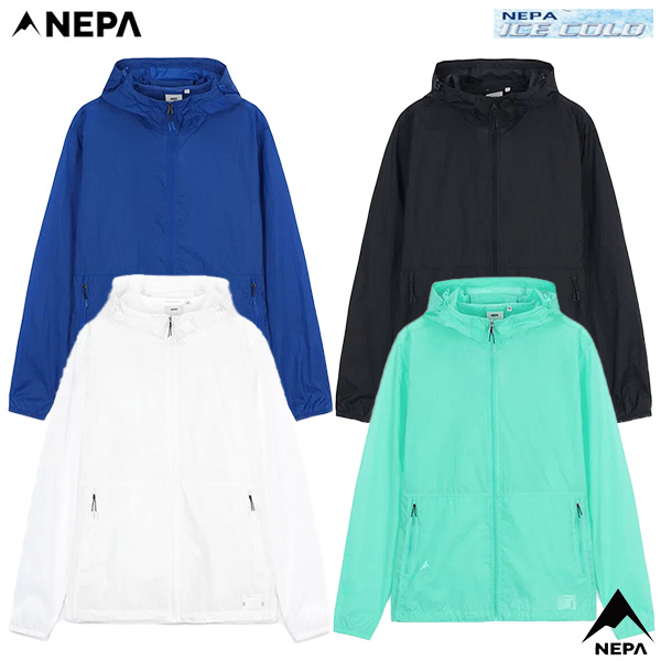 ���� ���̷� �� �淮 �ĵ� �ٶ����� ��ǳ���� 7L30661