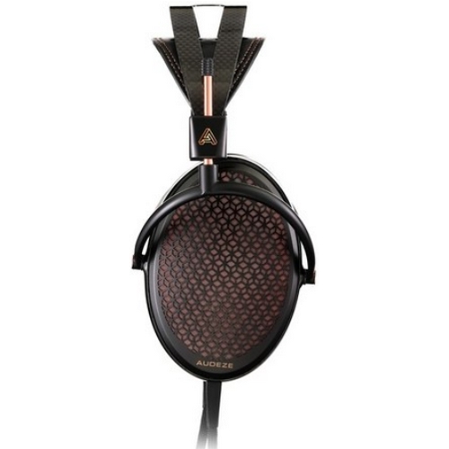Audeze CRBN2