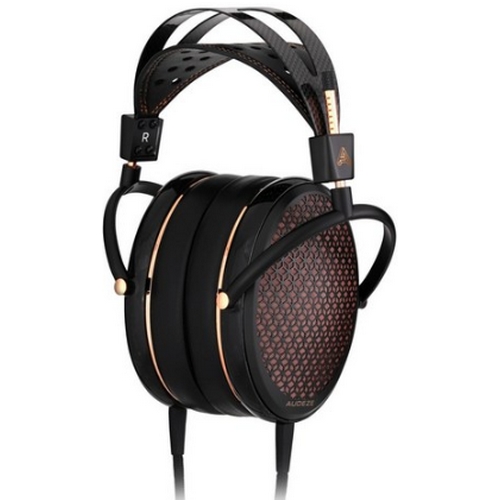 Audeze CRBN2 (정품)
