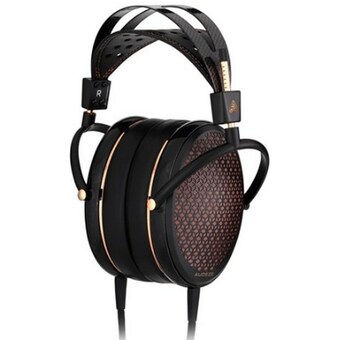 <b>Audeze</b> CRBN2