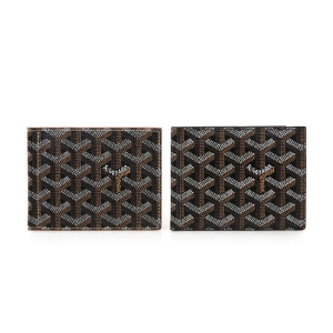 머니클립 반지갑 빌포드 토마스 THOMAS