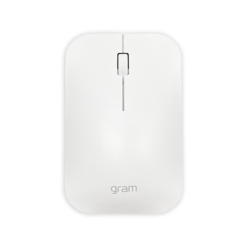 LG���� HDNC-SV-C2 ����