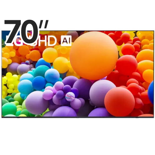 LG전자 울트라HD 70UT7000 리퍼비시 (벽걸이)_이미지