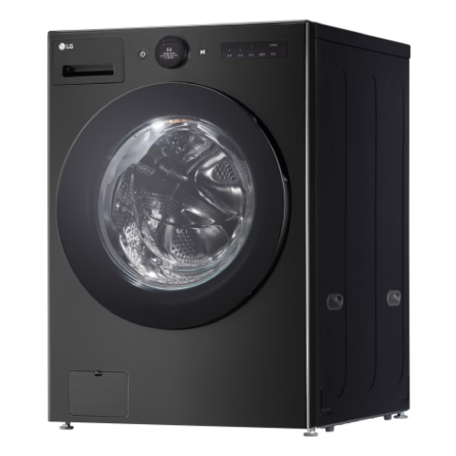 LG���� Ʈ�� �������÷��� �����޺� FH23KN