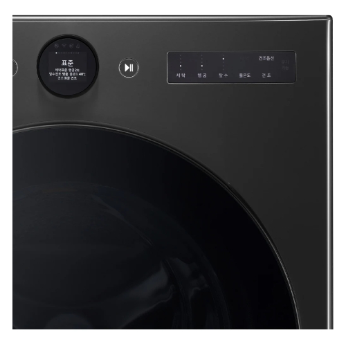 LG���� Ʈ�� �������÷��� �����޺� FH23KN