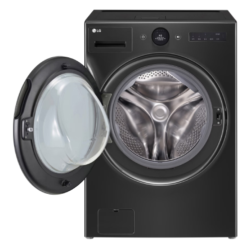 LG���� Ʈ�� �������÷��� �����޺� FH23KN