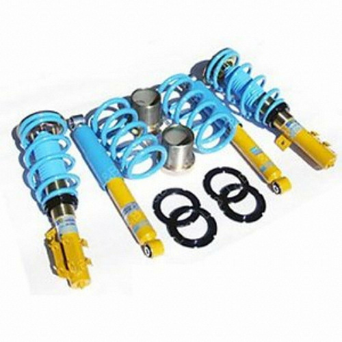 빌스타인 BTC 스포츠 일체형쇼바 (차종선택)