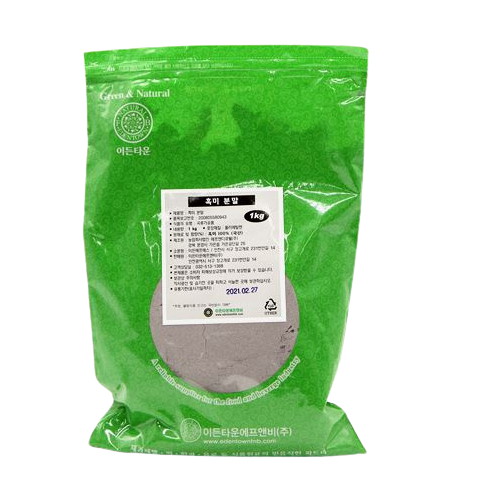 �̵�Ÿ����غ� ��̺и� 1kg