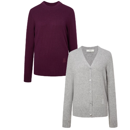 ��ǰ �� �̹���