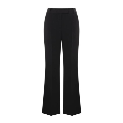 린컴퍼니 LYNN 샴푸 N467 엘레틴 스트레이트핏 슬랙스 LWSLPA4100