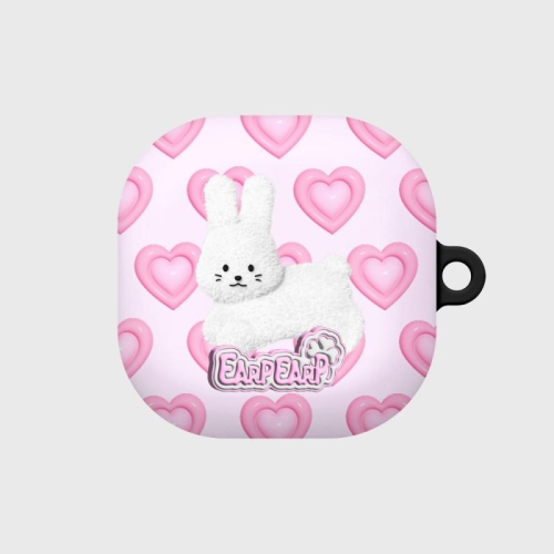 �������� HOPPING WHITE POPO-PINK ����-�ϵ� E2301_0256