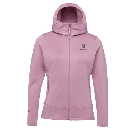 ������ũ DNS ����� ������ ����Ʈ �� ����2 1BYJKFU511M0