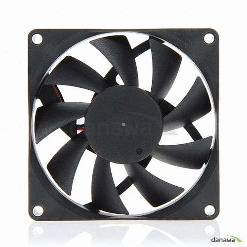 COOLERTEC CT-8015L12RA-3P_이미지