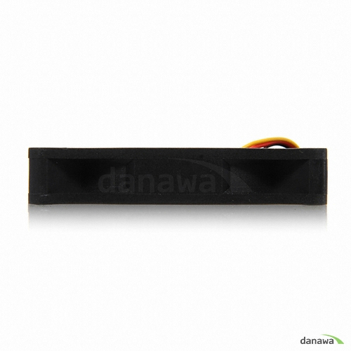 COOLERTEC CT-8015L12RA-3P_이미지