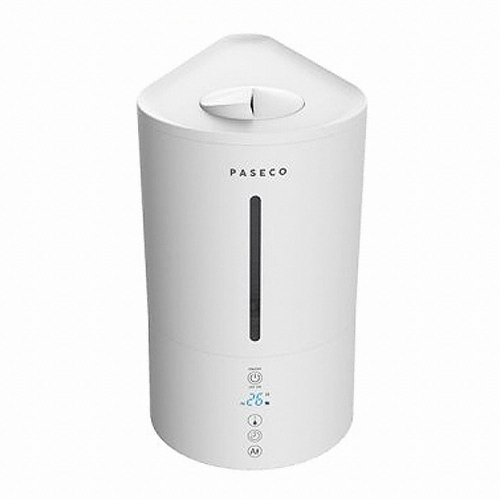 파세코 PEH-MTU8251W (1개)_이미지