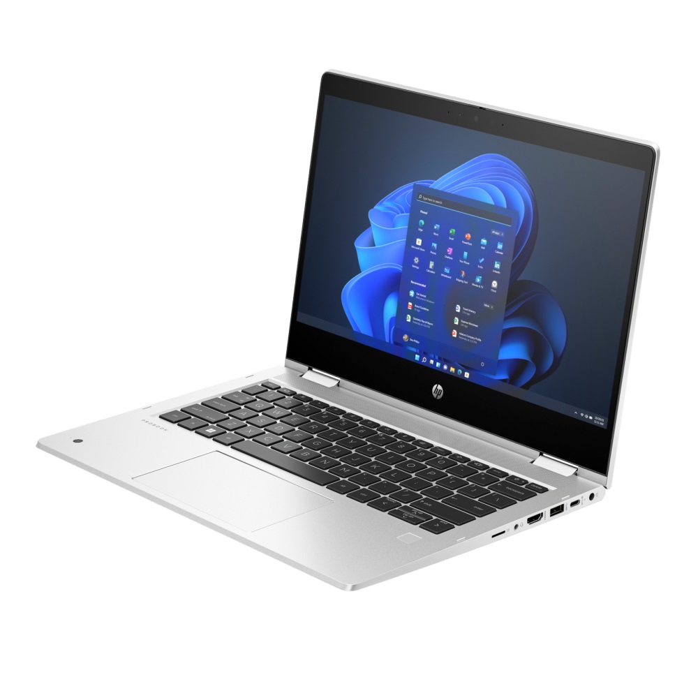 HP ���� x360 435 G10 88A81PA
