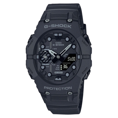 G-SHOCK 남성_GA-B001-1A