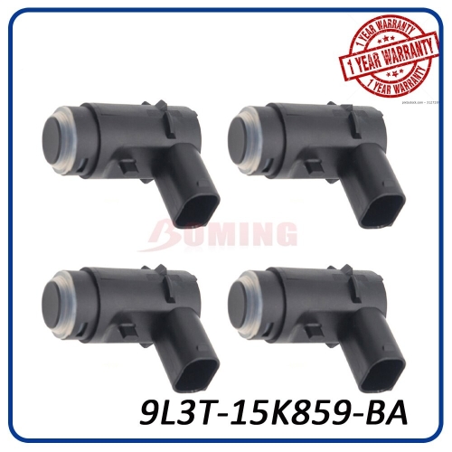 ���� 4��/��Ʈ 9L3T 15K859 BA �ڵ��� PDC ���� ���� ���� ���� ���� 9L3Z15K859D F 150 3 5 7 ..