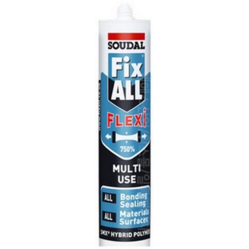 �����ڸ��� �Ƚ��� �÷��� 290ml