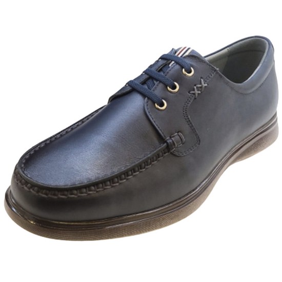 �Ҵ� ��� ĳ�־�ȭ FMM201JA42