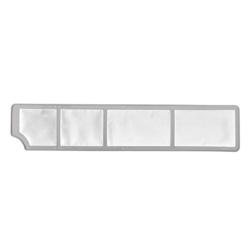 LG전자 스타일러 5벌 모델 전용 필터 ADQ72973401_이미지