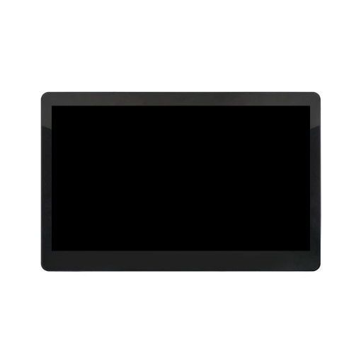 ��Ƽ MONEX MP1401FTM