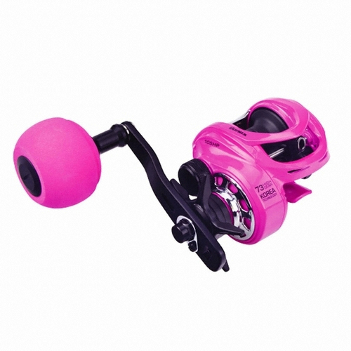 바낙스 챔프 105HP