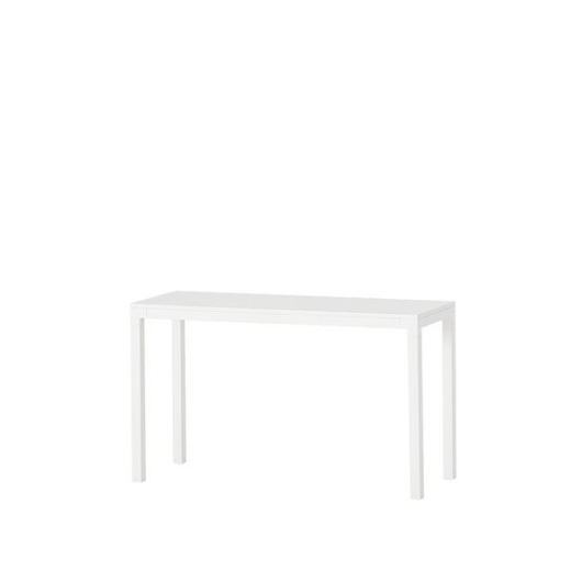 두닷 콰트로 큐브 데스크 (1200x400)_이미지