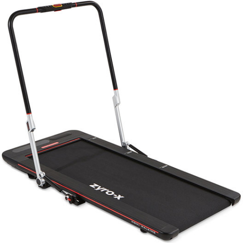 스포틀러 숀리 자이로 엑스 워킹패드 IWRH-4500AR (재포장)_이미지