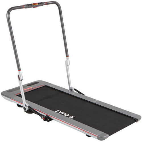 스포틀러 숀리 자이로 엑스 워킹패드 IWRH-4500AR (재포장)_이미지