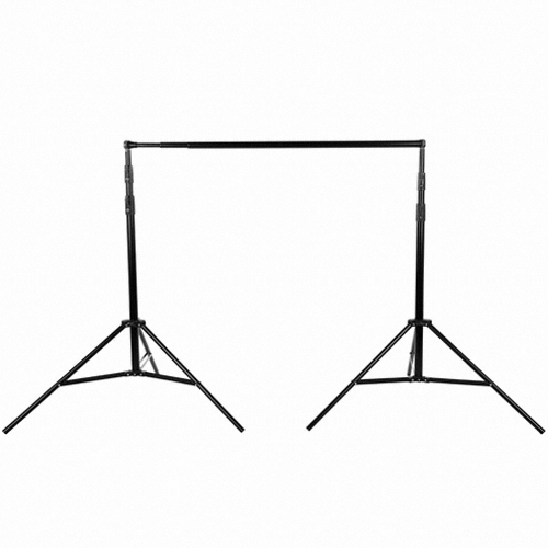 호루스벤누  이동식 배경걸이 SCB-3s