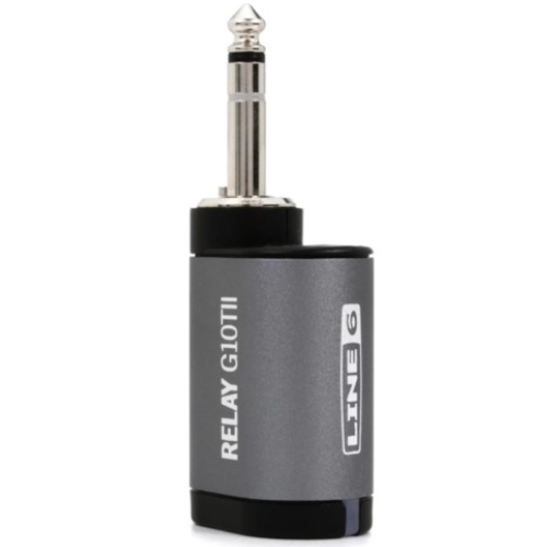 ���νĽ� Relay G10TII