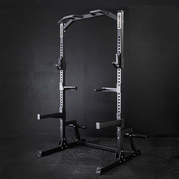 더스크랙 스쿼트랙 하프랙 B650_이미지