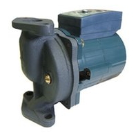 귀뚜라미 나노켐 순환 펌프 KP-031-N