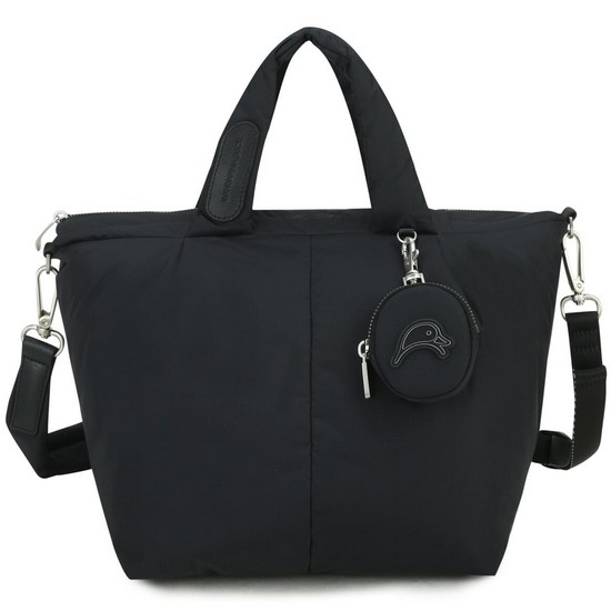 만다리나덕 GROOM 토트백 GMT05001_이미지