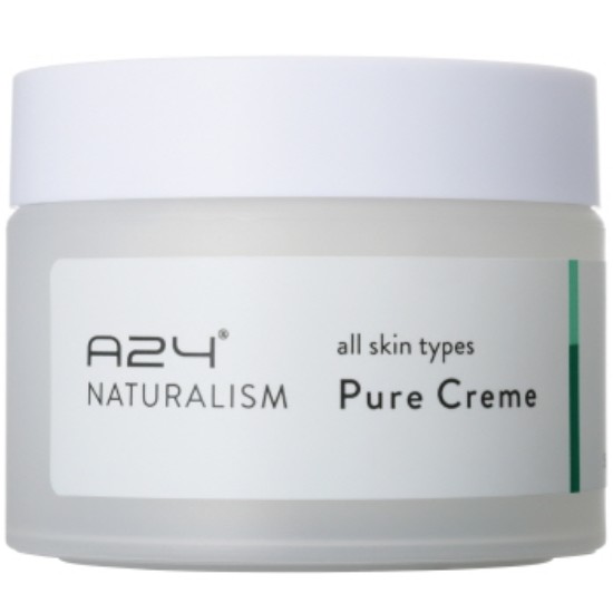 �̳��ڽ��� A24 ���򷲸��� ǻ�� ũ�� 50g