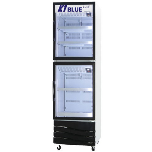 금원하이텍 KSR-465HRDR_이미지