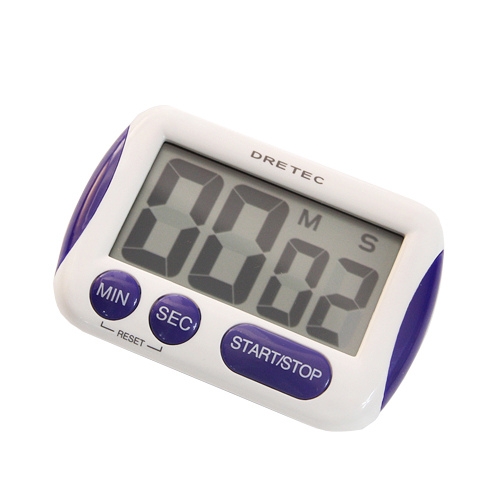 �巹�� Ÿ�̸�-���� T-291BL