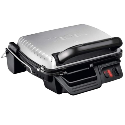 테팔 GC3060 (해외구매)_이미지