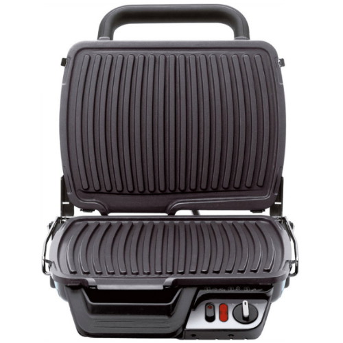 테팔 GC3060 (해외구매)_이미지