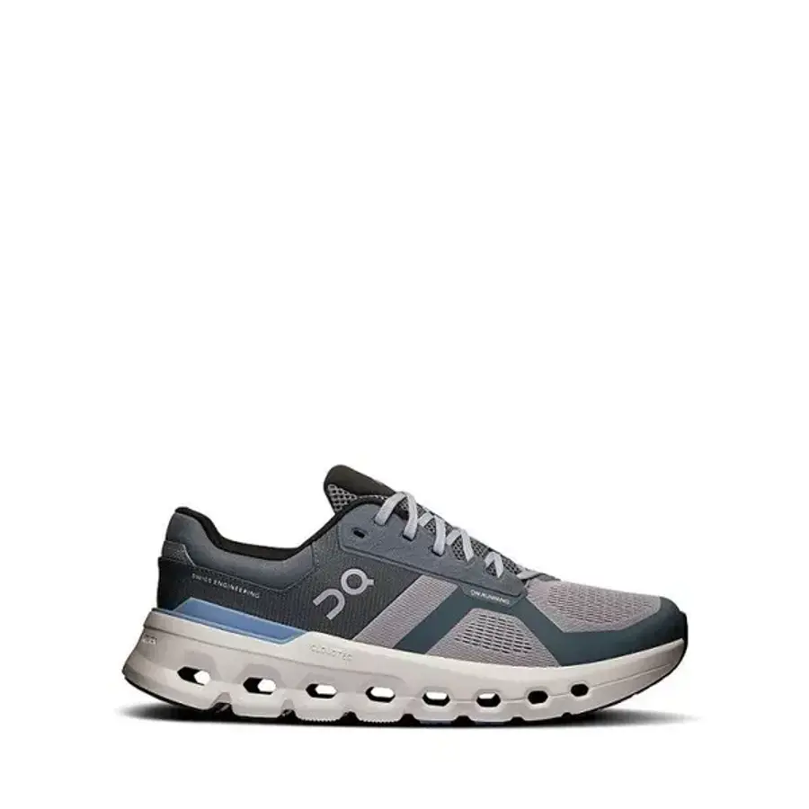 남성 런닝화 Cloudrunner 2 런닝 스니커즈 326607 운동화 신발 조깅화 마라톤화