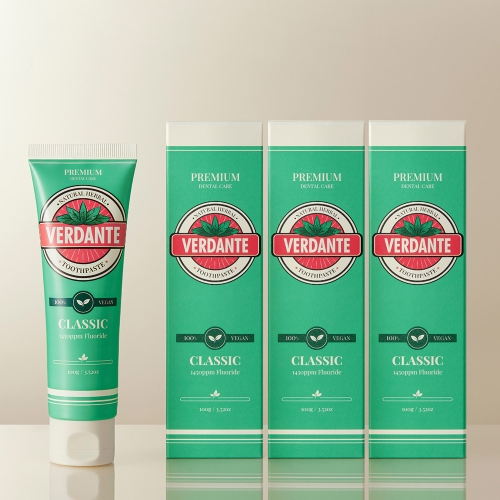 ���̺������� �������� Ŭ���� ��Ż�ɾ� ġ�� 100g