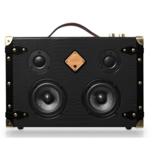 ī���� �ո����� BOOMBOX POWER 60