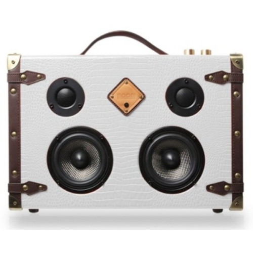 카렉스 붐마스터 BOOMBOX POWER 60 (정품)_이미지