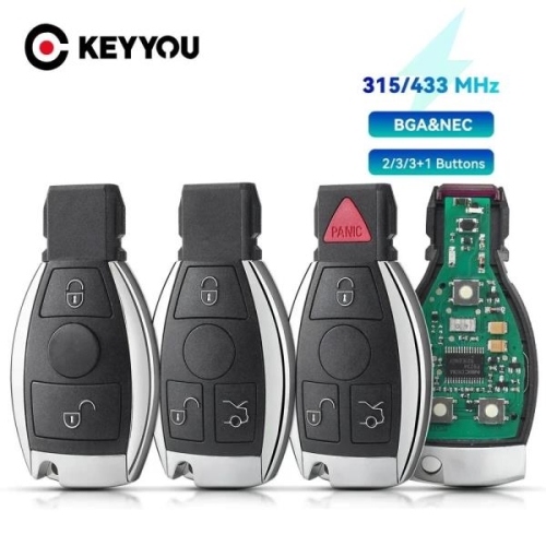 스마트 GIBIDI AU1600 DOMINO 차고 원격 제어 433.92MHz 롤링 코드 게이트 명령 도어 키 Fob 오프너