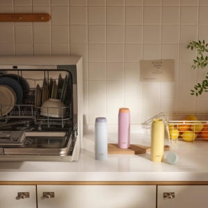 써모스 퀵오픈 이지 텀블러 350ml_이미지