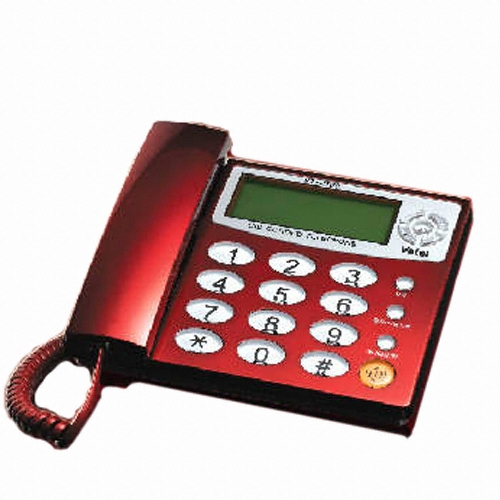 �ٿ� VT-2700