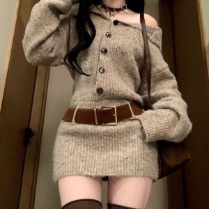����Ŭ�� ���� ����� ���� ��Ʈ �̴� ���ǽ� ���ϸ��� WFLLH5E_260305 582943_WFLLH5E_260305