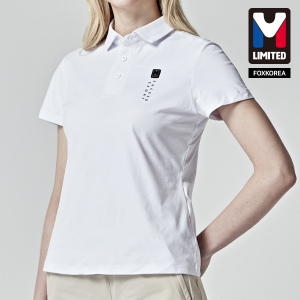 �з� ������ ���� ���� ī�� Ƽ���� ȭ��Ʈ LGTST22610