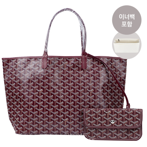 ���ߵ� ���� ���� �����̹� PM SAINT LOUIS ���ǵ�